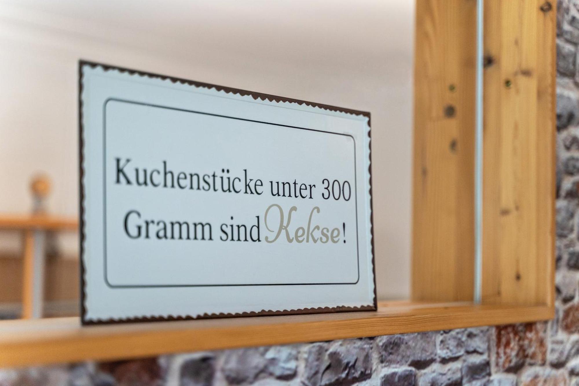 Im Oberdorf Daire Achern Dış mekan fotoğraf